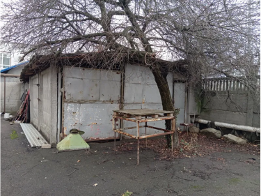 Фото 5 — Одеське експериментальне протезно-ортопедичне підприємство продали на аукціоні: хто буде власником