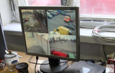 Фото 6 — Квест для автовладельцев: Где искать свой эвакуированный автомобиль