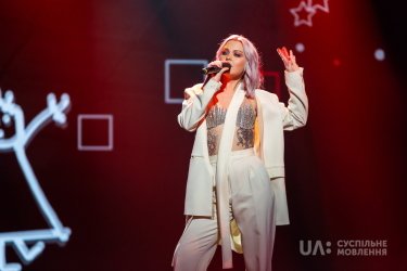 Фото 12 — MARUV победила в Нацотборе на Евровидение-2019