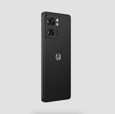 Фото 5 — Чип Dimensity 7030 і камера на 50 МП: презентовано смартфон Motorola Edge 2023 (ФОТО)