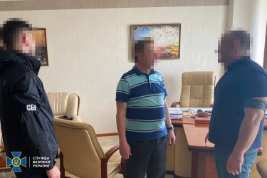 Фото 5 — Киевская компания помогала подсанкционному "Росатому" строить пять АЭС в разных странах мира