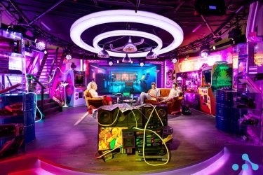 Фото 2 — Кризис — не помеха: ТОП-5 компаний, которые демонстрировали рост на карантине