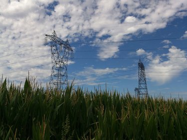 Фото 53 — Що, крім Парижа: бюджетна подорож французькою провінцією