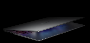 Фото 6 — Дисплей 2,8К с частотой в 120 Гц: ноутбук Xiaomi Book 14 выходит на глобальном рынке (ФОТО)
