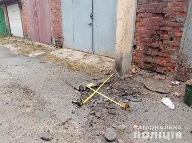 Фото 18 — Очередной обстрел Харькова вызвал пять пожаров: спасатели показали тушение крупнейшего (ФОТО, ВИДЕО)