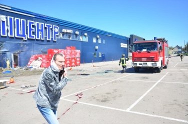 Фото 47 — Количество убитых российскими обстрелами в Херсонской области 3 мая выросло до 21 (ФОТО)