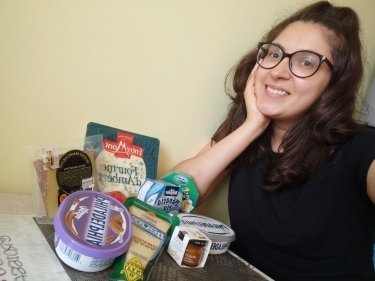 Фото 5 — Ефект згуртованості — як зберегти команду та  бізнес під час війни. Кейс Ardis Group