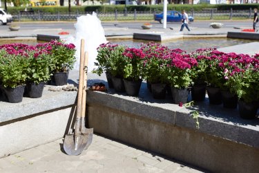 Фото 8 — Smart-старт Днепра: как город развивает "умную" инфраструктуру