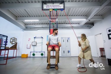 Фото 17 — NaukRoom: как создают бренд науки в Украине