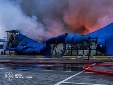 Фото 5 — Війна проти українського ритейлу: мільярдні збитки "Епіцентру", EVA та Rozetka