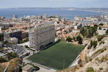 Фото 50 — Що, крім Парижа: бюджетна подорож французькою провінцією