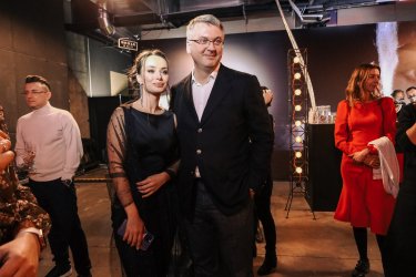 Фото 6 — Первый оригинальный сериал на платформе OLL.TV: кто дал на проект 1,5 млн евро и что готовят конкуренты