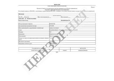 Фото 10 — «Слуга» Віталій Безгін видав довіреність на депутата «Єдиної Росії» щодо свого майна в Криму – ЗМІ