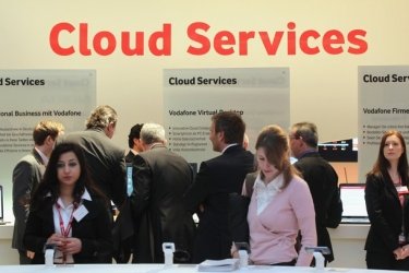 Фото 22 — Главные тренды выставки CeBIT