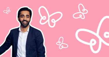 Фото 3 — Что вы пропустили на майских: 5 интересных новостей от womo.ua для delo.ua