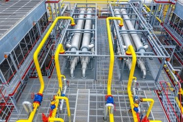 Фото 2 — Цифровая трансформация — это выгодно? Опыт и результаты ДТЭК