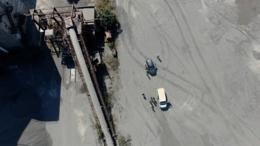 Фото 7 — Полтавський ГЗК викрили в незаконному видобутку копалин на 157 мільярдів гривень: голова вже отримав підозру