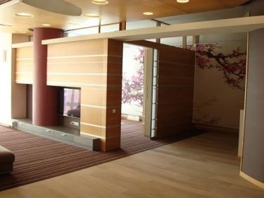 Фото 5 — Аренда самой дорогой квартиры в Киеве стоит $15 тыс. в месяц