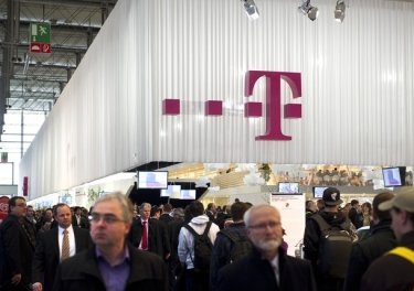 Фото 35 — Главные тренды выставки CeBIT