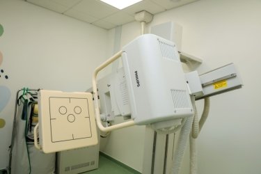 Фото 2 — Инвестиции украинцев в технологии для здоровья растут