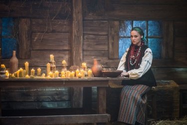 Фото 4 — "Голливуд" по-украински: о фильме "Сказка про деньги"