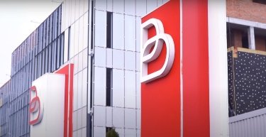 Фото 2 — Как построить в Украине успешный фармацевтический бизнес с оборотом в $75 млн в год: репортаж с завода Biopharma