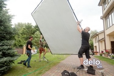 Фото 25 — Як "Агенти справедливості" вже п'ять років утримують рейтинги, і з чого стартує 10-й сезон