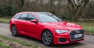 Фото 5 — ТОП-10 найпопулярніших б/в легкових авто в Україні (грудень 2025)