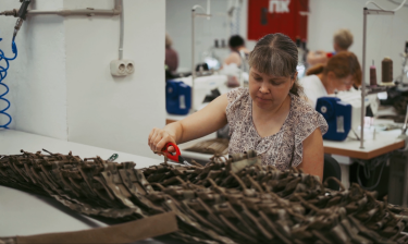 Фото 7 — Олександр Карасьов, М-ТАС: Ми релокуємось у Львів лише якщо росіяни знову підуть на Київ