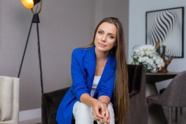 Фото 2 — FoodMama: новый бренд, который принесет готовый обед на работу, а вкусный ужин — домой