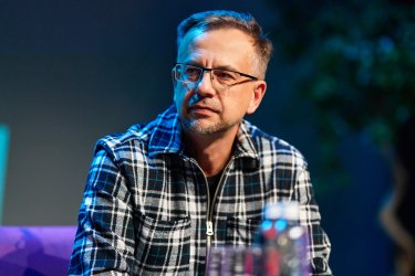 Фото 5 — Как зумеры меняют ивент-индустрию: через 10 лет ивенты будут проще - во времена Метаверса вырастет ценность живого общения