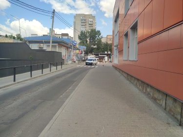 Фото 5 — В шести областных центрах сообщили о минировании вокзалов и рынка (ОБНОВЛЕНО)