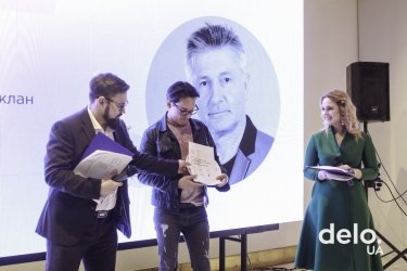 Фото 30 — Рейтинг "Знято в Україні" назвав найкращі українські фільми і серіали 2016-2018
