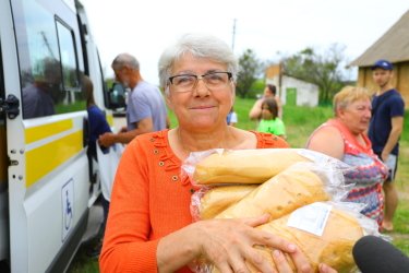 Фото 14 — Переможна стратегія: як "Метінвест" адаптується до воєнних реалій, евакуює працівників та повертає ветеранів до мирного життя