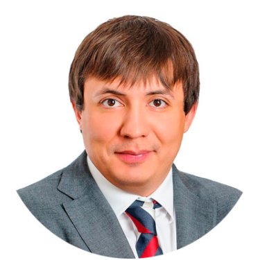 Фото 3 — Все в Сеть: развитие e-commerce в Украине и его перспективы