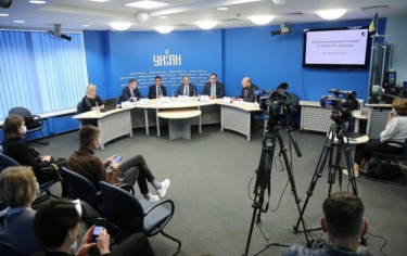 Фото 3 — Нелегальный рынок сигарет бьет рекорды: табачные компании призывают криминализировать контрабанду и снизить акцизный налог