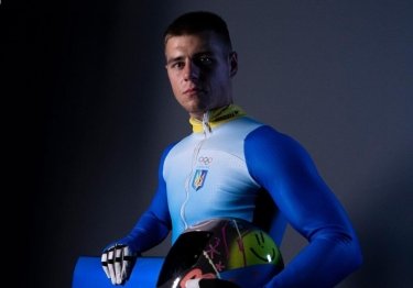 Фото 3 — Три книги, которые следует прочитать в 18 лет, чтобы стать успешным: выбор известных спортсменов