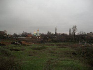 Фото 5 — Трагедия в Марганце. Что происходит на месте катастрофы два месяца спустя (ФОТО)
