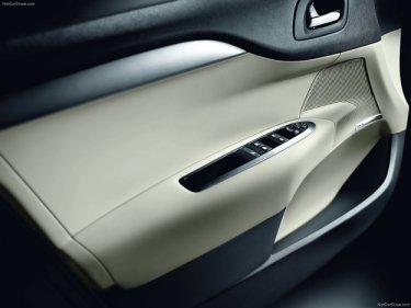 Фото 32 — Citroen C4: Из Франции на Французский бульвар