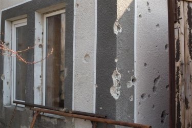 Фото 5 — Від доступної освіти до продовольчої безпеки: як Швейцарія підтримує Україну у складні часи