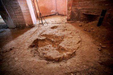 Фото 11 — Президент "Рошен" Вячеслав Москалевский передал 50 млн грн на реставрацию Спасской церкви — фото