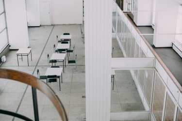 Фото: Андрій Шурпенков