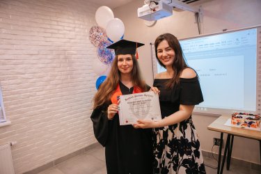 Фото 2 — Изменения в образовании, которых долго ждали