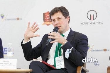 Фото 6 — Протекционизм и пандемия меняют тактику торговых войн: что нужно учесть экспортерам