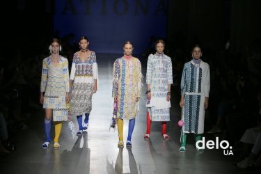 Фото 6 — Высокая мода: Epson в Украине о перспективах цифровой печати и о влиянии на моду