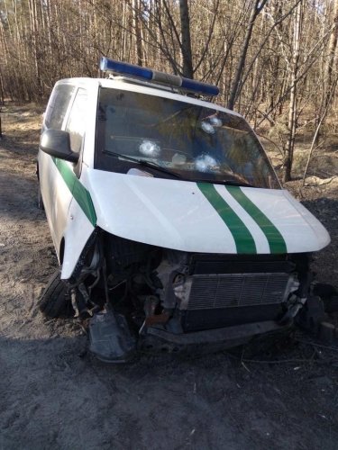 Фото 4 — Социальная ответственность в условиях полномасштабной войны: почему поддержка общества способствует развитию компании