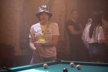 Фото 7 — Як українська індустрія серіалів реагує на світові тренди і трансформує стратегії