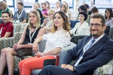 Фото 4 — Как будет развиваться медицина в будущем и почему ей нужны IT-специалисты