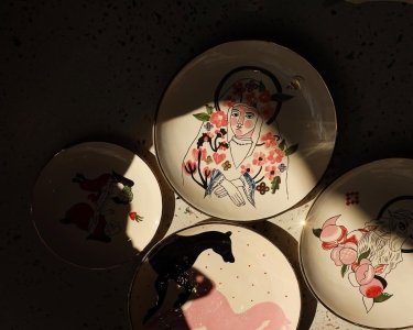 Фото 16 — Как украинскому бренду выйти на 35 точек продаж в мире. Интервью с соучредителем GUNIA Project