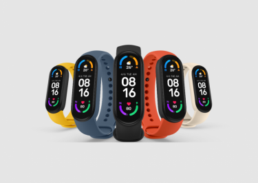 Фото 3 — Xiaomi выпустила смартфон дороже 1000 евро (ФОТО)
